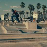 lindgren.garrett