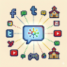 Social Web